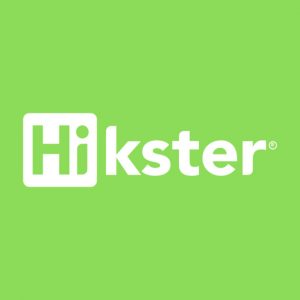 Hikster Le Baroudeur
