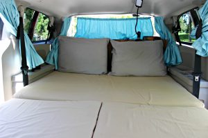 Chambre van Le Baroudeur Le Baroudeur