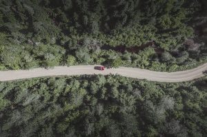 DJI 0045 2 Le Baroudeur