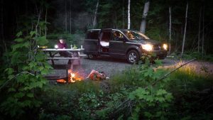 P1190089 P1190089 Le Baroudeur