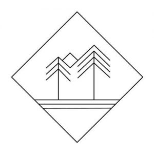 logo theroadtrippers Le Baroudeur