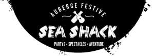 seashack Le Baroudeur