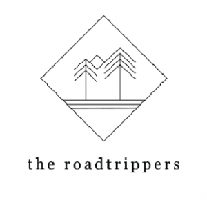 Logo The Roadtrippers Le Baroudeur