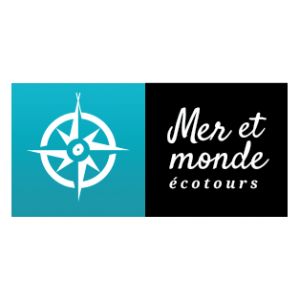 logo mer et monde 2 Le Baroudeur