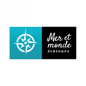 logo mer et monde 3 Le Baroudeur