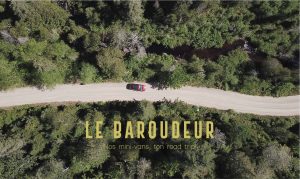 premiere image new ok copie min Le Baroudeur