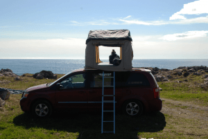 DSC 6873 DSC 6873 Le Baroudeur