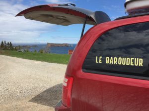 IMG 5836 Le Baroudeur