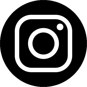 80s camera outline rubber stamp photography s social 3839 Le Baroudeur