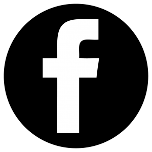 facebook Le Baroudeur