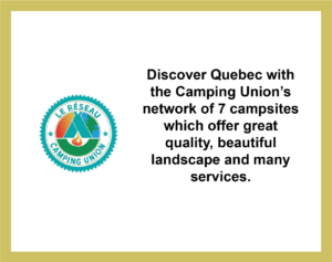 Camping union AN Plan de travail 1 copie 3 1 Le Baroudeur