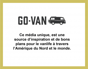 Go Van Plan de travail 1 copie 2 Le Baroudeur