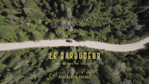 Location minivan amenage montreal quebec 40px Le Baroudeur, nos mini-vans ton road-trip! Montréal et Québec