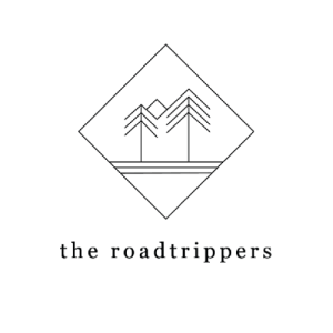 Partenaire The Roadtrippers