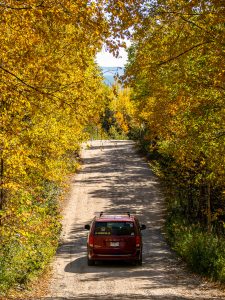 MER ET MONDE0348 2 Le Baroudeur