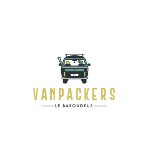 Vanpackers Complet Vanpackers Complet Le Baroudeur