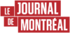 Logo Partenaire Journal de MTL