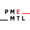 Logo Partenaire PME MTL