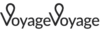 Logo Partenaire VoyageVoyage