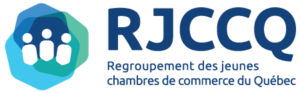 rjccq logo Le Baroudeur