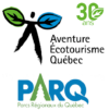 Logo Partenaire AEQ