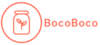 Logo Partenaire Boco Boco