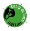 Logo Partenaire Camp de Base Abitibi