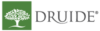 Logo Partenaire Druide