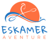 Logo Partenaire Eskamer