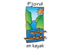 Logo Partenaire Fjord en kayak