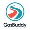 Logo of Gasbuddy app
