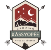 Logo Partenaire Camping Kassyopé