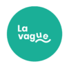 Logo Partenaire La vague