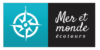 Logo Partenaire Mer et Monde