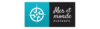 Logo Partenaire Mer et Monde