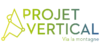 Logo Partenaire Projet vertical