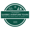 Logo Partenaire Québec Aventure Tour