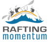 Logo Partenaire Rafting momentum