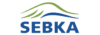 Logo Partenaire Sebka