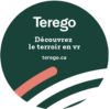 Logo Partenaire Terego 