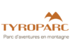 Logo Partenaire Tyroparc