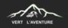 Logo Partenaire Vert L'aventure
