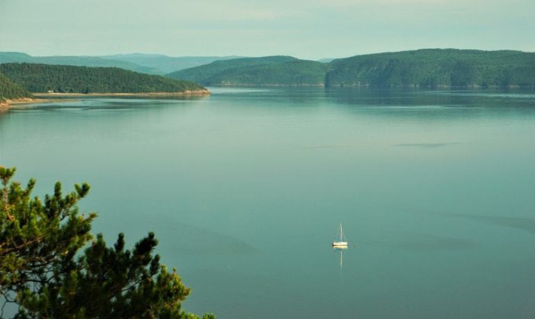 fjord st fulgence ©StephaneMorvan Le Baroudeur