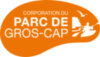Logo Partenaire Parc De Gros Cap