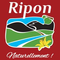 Logo Partenaire Parc naturelle Ripon