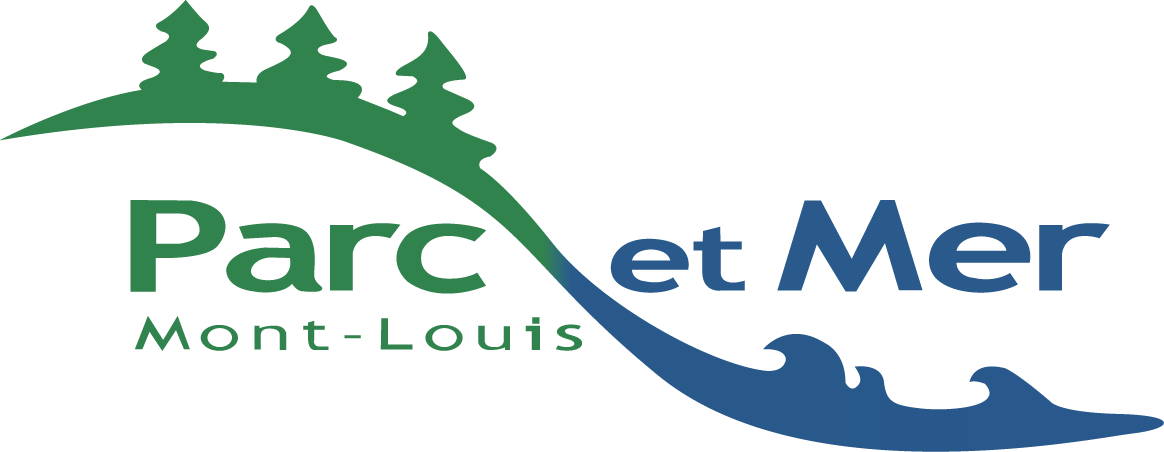 Logo Partenaire Vert L&apos;aventure