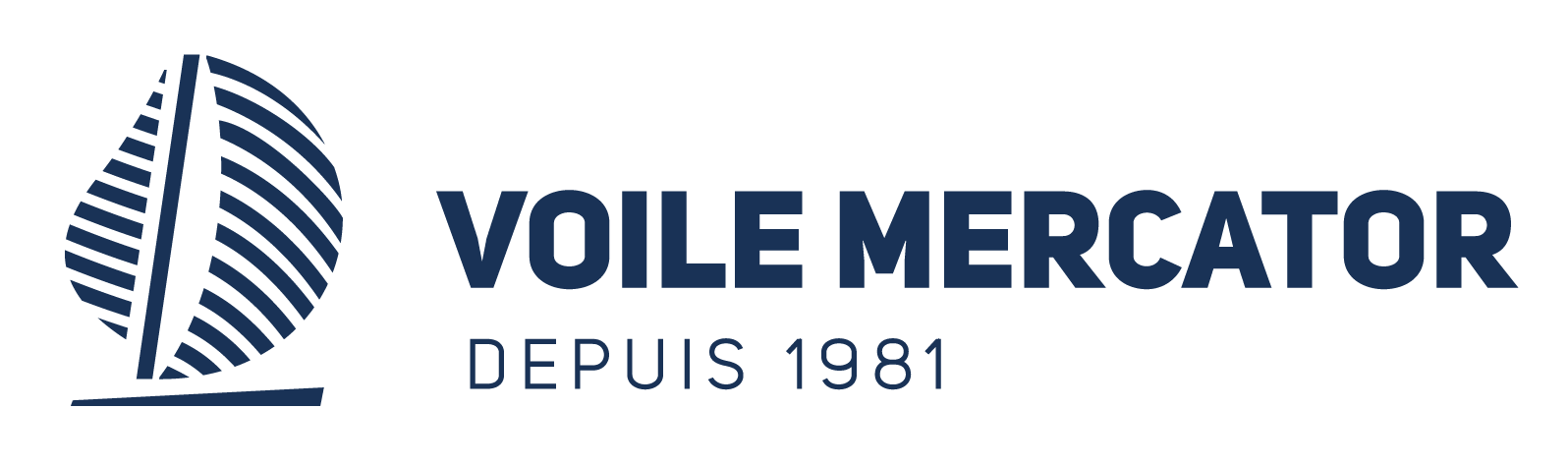 Logo Partenaire Progression Kite