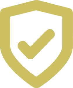 icone assurance 250x300 1 Le Baroudeur