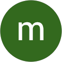 ChIJF6mG4XAZyUwROlAIntljado 5136beb8fffe34adb4b10c06fa2126bb marion A. profile picture