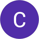 ChIJF6mG4XAZyUwROlAIntljado 67509a3f0c42b482b96be9700fd06c01 Cécile S. profile picture